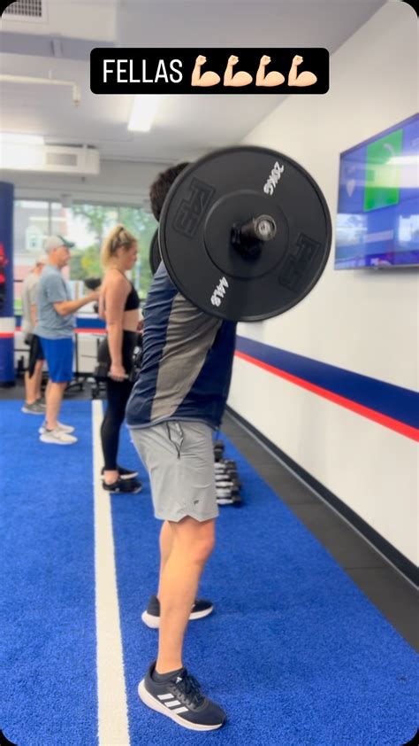 f45 results 45 day challenge.